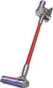 Dyson V8 Extra 400395-01 фото