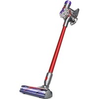 Dyson V8 Extra 400395-01