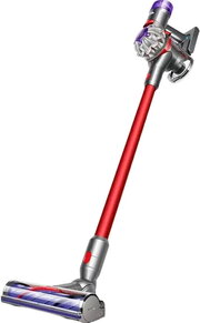 Dyson V8 Extra фото