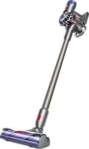 Dyson V8 Motorhead фото