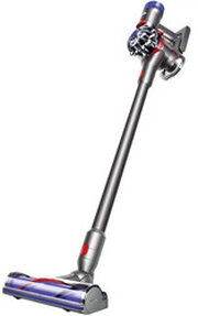 Dyson V8 Origin фото