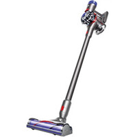 Dyson V8 Origin