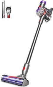 Dyson V8 Tactical 447026-01 фото