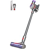 Dyson V8 Tactical 447026-01