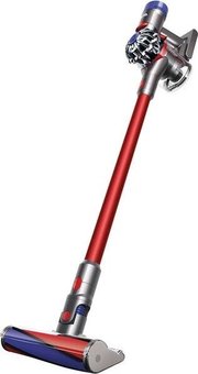 Dyson V8 Total Clean фото