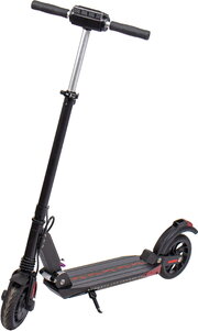 E-Scooter S3 фото