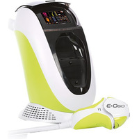 E-swin E-O60