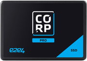 E2E4 CORP PRO 2.5