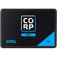 E2e4 CORP PRO 2.5