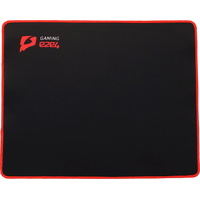 E2e4 Gaming Mouse Pad XL