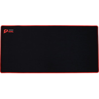 E2e4 Gaming Mouse Pad XXXL