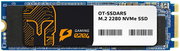 E2E4 GAMING OT-SSDARS-120G фото