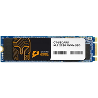 E2E4 GAMING OT-SSDARS-120G