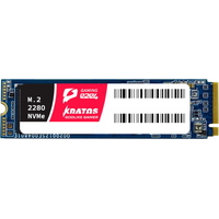 E2e4 KRATOS M.2 OT-SSDKRTS-1TB