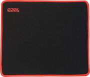 E2E4 Mouse Pad L фото