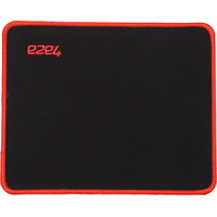 E2e4 Mouse Pad M