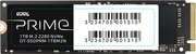 E2E4 PRIME M.2 OT-SSDPRM-1TBM2N фото