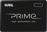 E2E4 PRIME OT-SSDPRM-256G фото