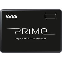 E2e4 PRIME OT-SSDPRM-256G