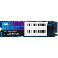 E2e4 SMART M.2 OT-SSDSMT-128M2N