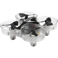 Eachine E012 Mini