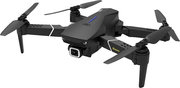 Eachine E520S фото