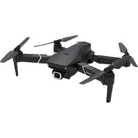 Eachine E520S