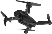 Eachine E88 Pro фото