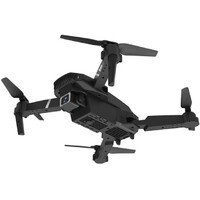 Eachine E88 Pro