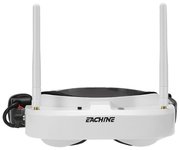 Eachine EV100 фото