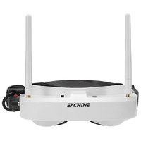 Eachine EV100