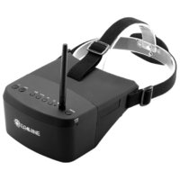 Eachine EV800