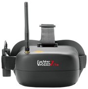 Eachine VR-007 Pro фото