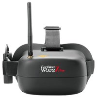 Eachine VR-007 Pro