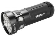 EagleTac MX30L3-CR 6*XP-L HD V6 фото