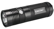 EagleTac SX30L3-R XHP70.2 P2 фото