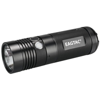 Eagletac SX30L3-R XHP70.2 P2