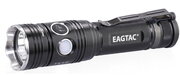 EagleTac TX3L Pro XHP70.2 CW фото