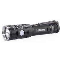 Eagletac TX3L Pro XHP70.2 CW