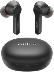 EarFun Air Pro 2 фото