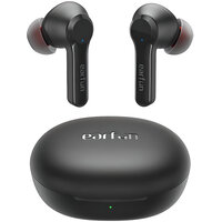 Earfun Air Pro 2