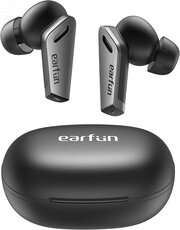 EarFun Air Pro фото