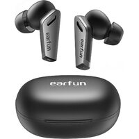 Earfun Air Pro