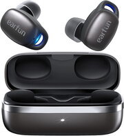 EarFun Free Pro 2 фото