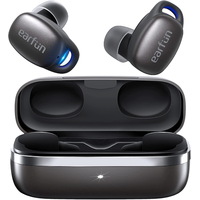 EarFun Free Pro 2