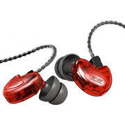 Earsonics SM2 iFI фото