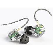 EarSonics Velvet фото