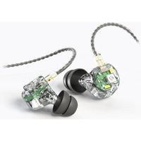 Earsonics Velvet