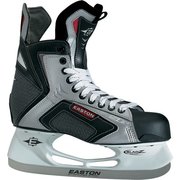 Easton Synergy SE2 фото