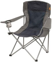 Easy Camp Arm Chair фото